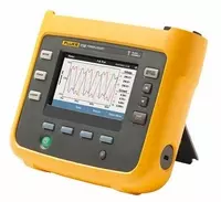 Fluke 1738 Advanced Energy Logger